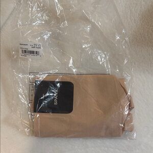 SPANX Soft Nude underwear